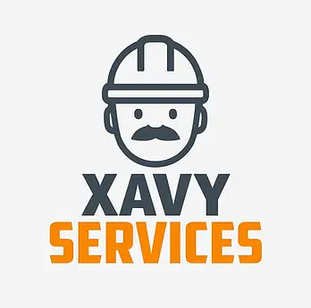 Xavy Services
